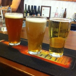 Barossa Valley Brewing - IPA, Ginger Beer, and Cider!