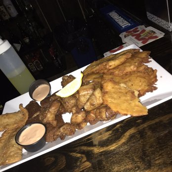 Norwind's - Bars Near Me - Brooklyn, New York