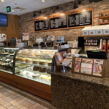TooJay’s Deli * Bakery * Restaurant - Interior - Caterers Near Me - Ocoee, Florida