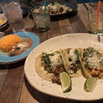 Taco Addicts - Quesa Tacos - Mexican Near Me - Cary, North Carolina Taco Addicts - Quesa Tacos - Mexican Near Me - Cary, North Carolina