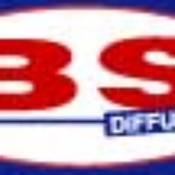 BS Diffusion