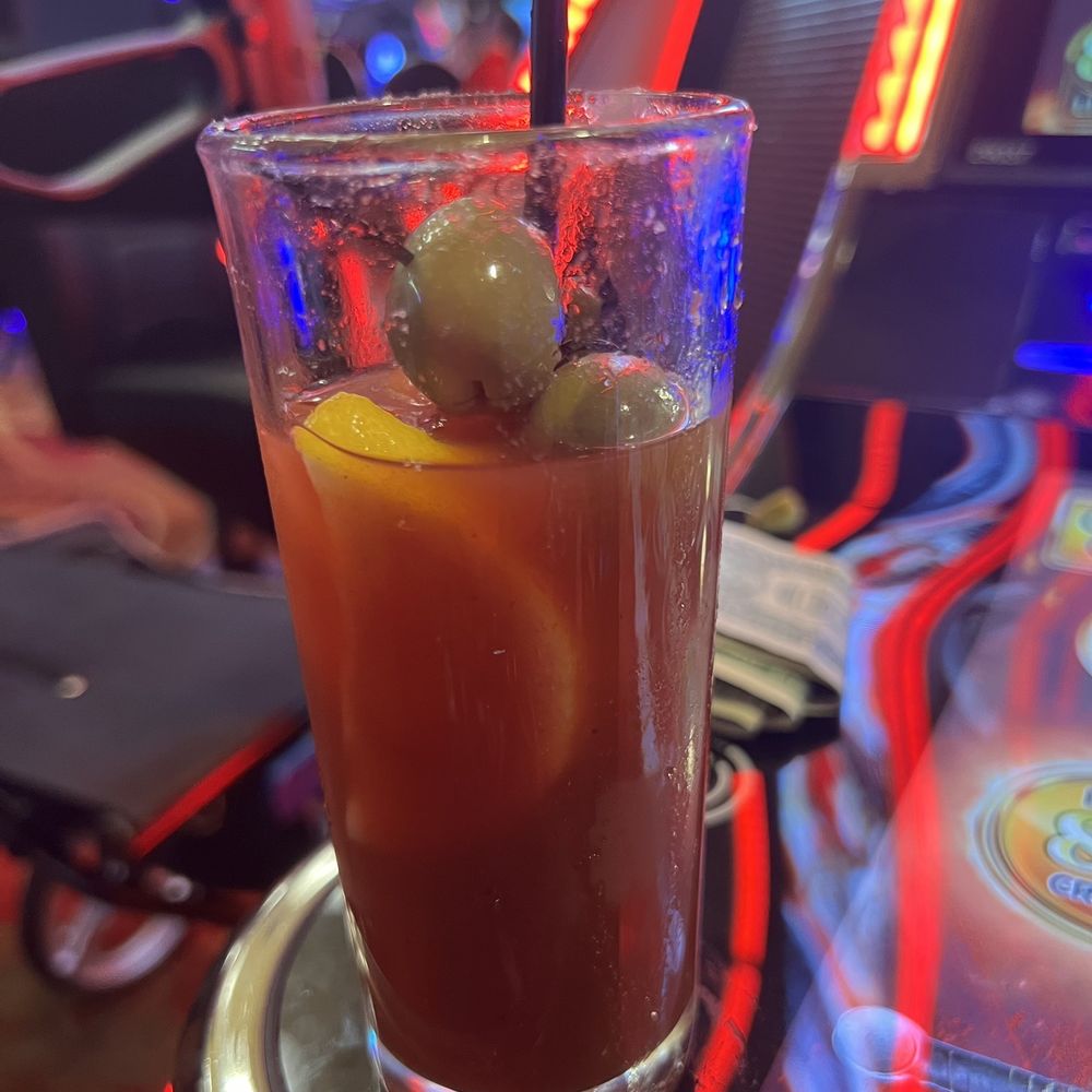 The Laugh Factory - Reno - Aaaaahhhh.... So good - Lounges Near Me - Reno, Nevada The Laugh Factory - Reno - Aaaaahhhh.... So good - Lounges Near Me - Reno, Nevada