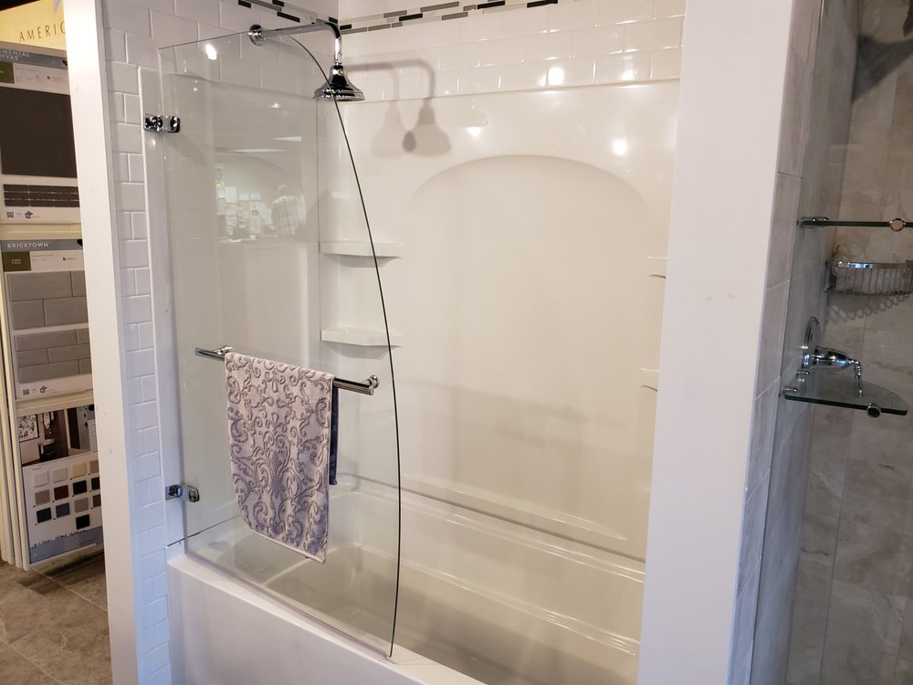 Slide of Blue Ribbon Plumbing