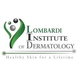 Lombardi Institute of Dermatology