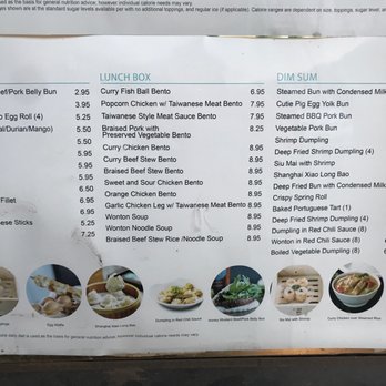 T4 - Food menu 04/28/2021 - Tea Rooms Near Me - San Leandro, California T4 - Food menu 04/28/2021 - Tea Rooms Near Me - San Leandro, California