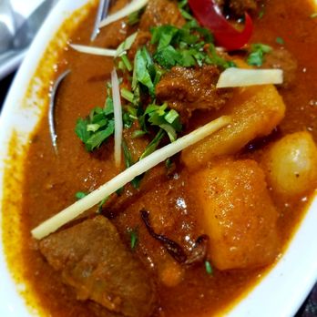 India Palace - Indian Near Me - Germantown, Maryland India Palace - Indian Near Me - Germantown, Maryland