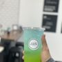 Photo of Craft’d Nutrition
