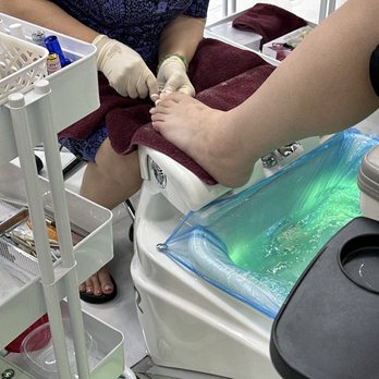 Nail It - Nail Salons Near Me - Escondido, California Nail It - Nail Salons Near Me - Escondido, California