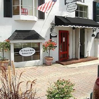 The Frog & Monkey Restaurant & Pub - The Frog and Monkey, Red Door. - Burgers Near Me - Mount Dora, Florida The Frog & Monkey Restaurant & Pub - The Frog and Monkey, Red Door. - Burgers Near Me - Mount Dora, Florida