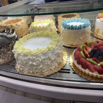 Dulce De Leche Bakery - cakes - Bakeries Near Me - West New York, New Jersey Dulce De Leche Bakery - cakes - Bakeries Near Me - West New York, New Jersey