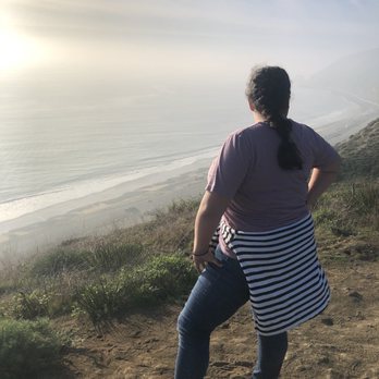 Point Mugu State Park - Can't get enough of this view! - Parks Near Me - Malibu, California Point Mugu State Park - Can't get enough of this view! - Parks Near Me - Malibu, California