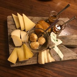 Agriturismo Albachiara