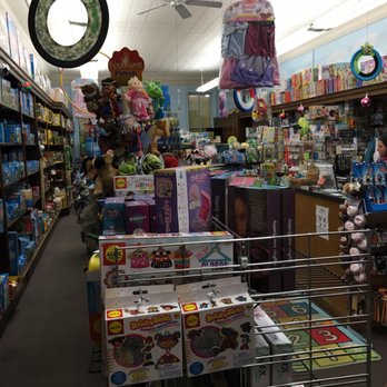 Laughing Place - Toy Stores Near Me - Owego, New York Laughing Place - Toy Stores Near Me - Owego, New York