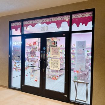 Kumoya - Cosmetics & Beauty Supply Near Me - Las Vegas, Nevada Kumoya - Cosmetics & Beauty Supply Near Me - Las Vegas, Nevada