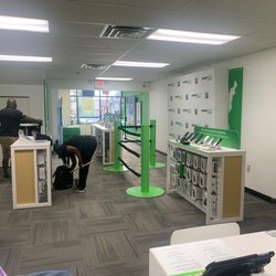 Cricket Wireless Authorized Retailer