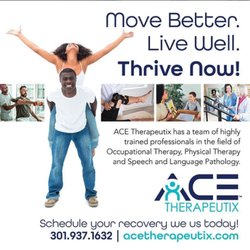ACE Therapeutix