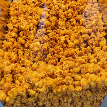 Pop' N Flavors - Popcorn Shops Near Me - Moreno Valley, California Pop' N Flavors - Popcorn Shops Near Me - Moreno Valley, California