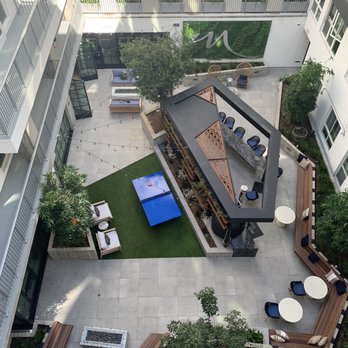 Modera San Diego - Apartments Near Me - San Diego, California Modera San Diego - Apartments Near Me - San Diego, California