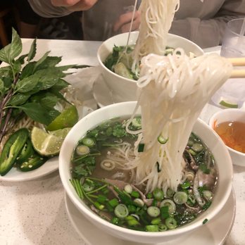 Pho Oh Tasty - Pho Tai - Vietnamese Near Me - Orange, California Pho Oh Tasty - Pho Tai - Vietnamese Near Me - Orange, California
