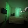 Photo of Hotel Gat Rossio