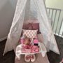 Photo of Blossom Events AZ