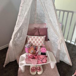 Blossom Events AZ