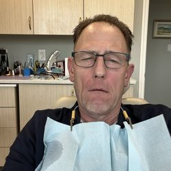 Jane Arena, DDS - Visit my dentist Dr. Jane Arena in Wantagh NY to get a tooth pulled