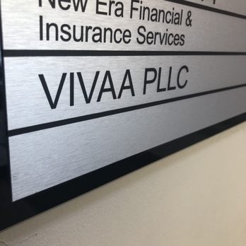 Vivaa - Vascular Medicine Near Me - Bellevue, Washington Vivaa - Vascular Medicine Near Me - Bellevue, Washington