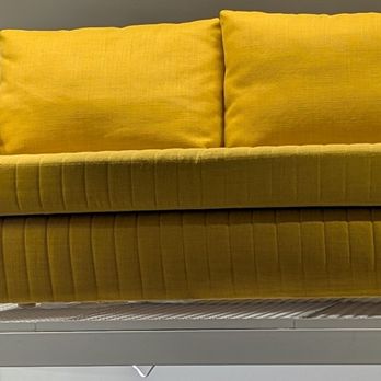 IKEA - Furniture Stores Near Me - Hicksville, New York