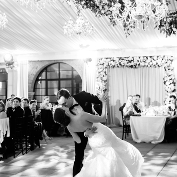 Big City Bride - Party & Event Planning Near Me - Chicago, Illinois