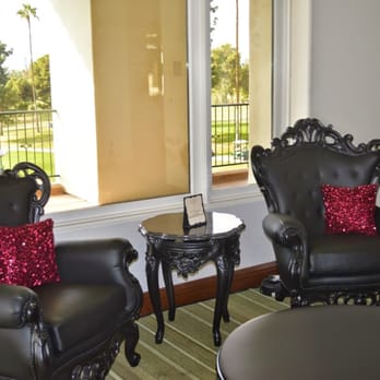 Shannon Hough Events - Wedding Planning Near Me - Bakersfield, California Shannon Hough Events - Wedding Planning Near Me - Bakersfield, California