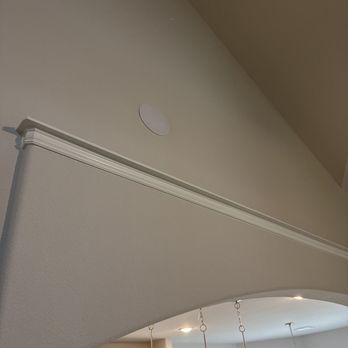 Levis TV Mounting Pro - TV Mounting Near Me