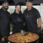 C & C Catering Events