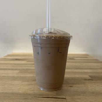 Laidrey Coffee Roasters - Coffee - Coffee Roasteries Near Me - Encino, California