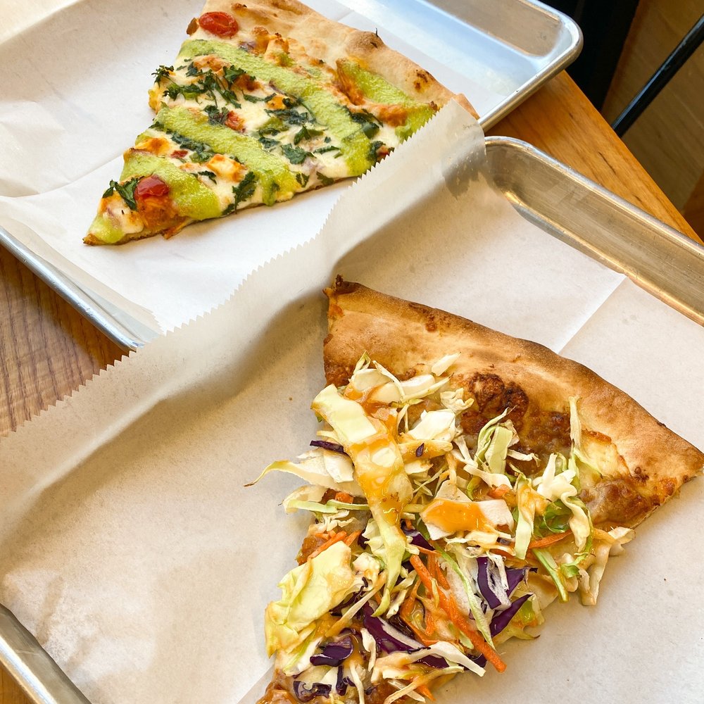 Wiseguy pizza near me