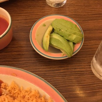 La Milpa - Mexican Near Me - Milpitas, California La Milpa - Mexican Near Me - Milpitas, California