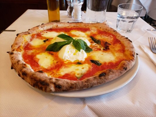 Saporitalia by null