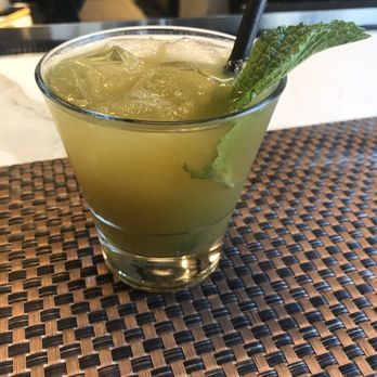Bindaas - Indian Near Me - Washington, DC, District of Columbia