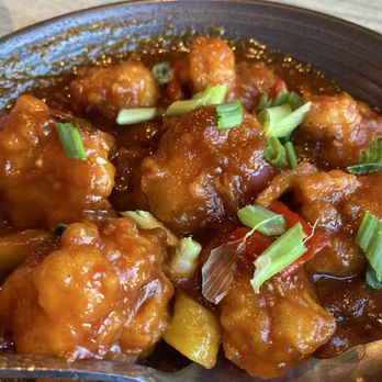 Spice Garden Indian Cuisine - Gobi Manchurian - Indian Near Me - Tucson, Arizona Spice Garden Indian Cuisine - Gobi Manchurian - Indian Near Me - Tucson, Arizona