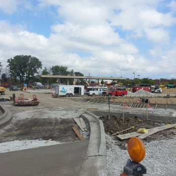 Costco Wholesale - Coming soon to Niles location. - Wholesale Stores Near Me - Niles, Illinois