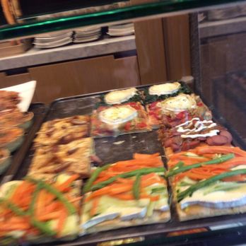 Hänsel - Breakfast & Brunch Near Me - Barcelona, B Hänsel - Breakfast & Brunch Near Me - Barcelona, B