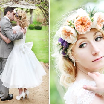 The Bespoke Florist - Florists Near Me - Wallingford, OXF The Bespoke Florist - Florists Near Me - Wallingford, OXF