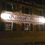 Photo of Landgasthof Stache