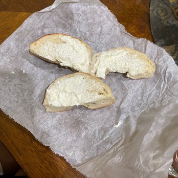 Kettleman's Bagels - Delis Near Me - Somerset, New Jersey Kettleman's Bagels - Delis Near Me - Somerset, New Jersey