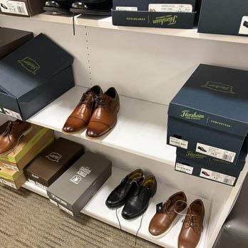JCPenney - Women's Clothing Near Me - Springfield, Virginia