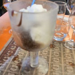 La Belle Epoque - Super café liégeois