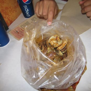 The Cajun Crawfish - clams - Cajun/Creole Near Me - Seattle, Washington The Cajun Crawfish - clams - Cajun/Creole Near Me - Seattle, Washington