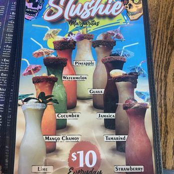Kalaveras - Breakfast & Brunch Near Me - Newport Beach, California Kalaveras - Breakfast & Brunch Near Me - Newport Beach, California