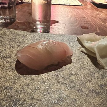 Sushi On Me - Japanese Near Me - Jackson Heights, New York
