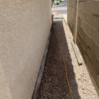 BuggZona Pest Control - Subterranean Termite Treatment - Pest Control Near Me BuggZona Pest Control - Subterranean Termite Treatment - Pest Control Near Me